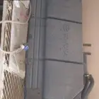 تانكي مويه شرط