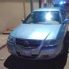 Nissan sunny 2007 new inspection istemara valid