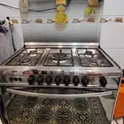 بتجاز 5شعلة جديد