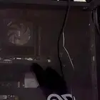 pc للبيع مستعجل