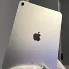 أبل أيباد الجيل العاشر  جديد