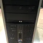 كمبيوتر اتش بي انتل كور اي 7