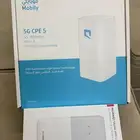 مندوب نت لا محدود موبايلي