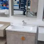 مغاسل بلاي وود