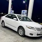 توصيل مشاوير داخل وخارج عفيف