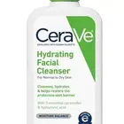غسول Cerave