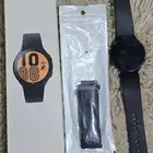 ساعة سامسونج Galaxy Watch4