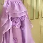 فستان