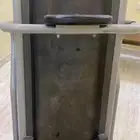 جهاز مشي كهربائي. ( تم البيع ) .