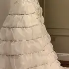 فستان زفه فستان عرايس عروسه