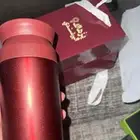 مق عنوان القهوه البرغندي وبكميه قليله