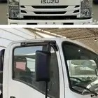 ايسوزو دينا 5 طن 5.67م 2025