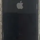 ايفون XR