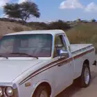 وينيت تيوتا