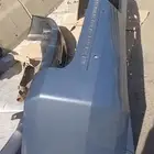 للبيع صدام تاهو من 2015 وطالع بدون ملاحضات