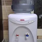 برادة موية للبيع