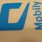 بينات موبايلي