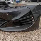 صدام K5 2021  2022  2023