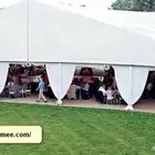 تنظيم معارض ومؤتمرات