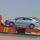 سطح  جد  م   طائف