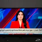 شاشة KMC عادي 50 بوصة ( تم البيع )