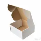 كراتين شحن