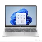 للبيع لابتوب HP جديد لم يستخدم