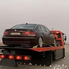 سطحة الطايف