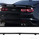 جناح كمارو 2016-2023 ZL1