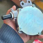 مضخه هواه هايلوكس ديزل 2016