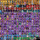 للبيع لايجي غر صامل