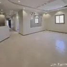 معلم دهانات دهنات الرياض دهان الرياض دهنات وديكورت
