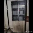 دولاب جديد للبيع