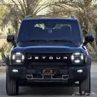 جيتور 2025 T2 لا كجري