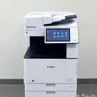 عرض خاص بمناسبة الافتتاح