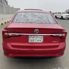 MG   5   2022   32000