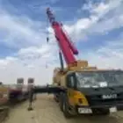 كرينات رافعه لايجار شهري يومي تحميل تنزيل رافعه شوكي ة