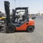 تا اجيرا الرافعات الشوكيه والكرينات والمان لفت والسيزلفت