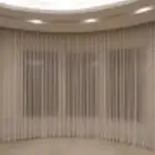 تفصيل ستائر