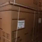 اجهزه منزليه وتكييف