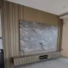 معلم ورق جدران