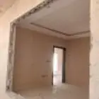 أبو حسن لي قص الدريش وقص البيبان وتكسير الخرصنات واعمال المب