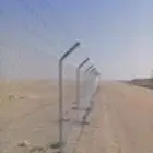 مقاول شبوك