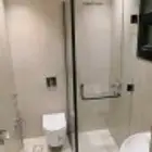 زجاج سكريت استركشر وجهات فك وتركيب جميع أعمال المنيوم والفلد