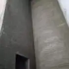 مليس الحمدانيه
