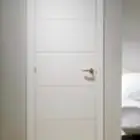 منجر ابواب خشبيه