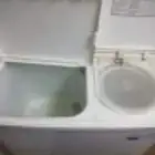 صيانه غسالات والبوتاجازت والثلاجه بي أقل الاسعار دخل سكاكا ا