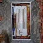 كهربائي منازل في الخرج