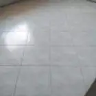 المعلم اسلام لجميع انواع السراميك والرخام والجرانيت