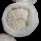 بودره لقاح نخيل خام طلع النخيل جديد حق الموسم